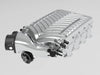 Ford 7.3L Godzilla Crate Engine Whipple Gen 6 3.0L Hot Rod Supercharger Kit