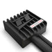 FT Dual Power Driver - Billet Pro Shop