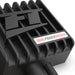 FT Dual Power Driver - Billet Pro Shop