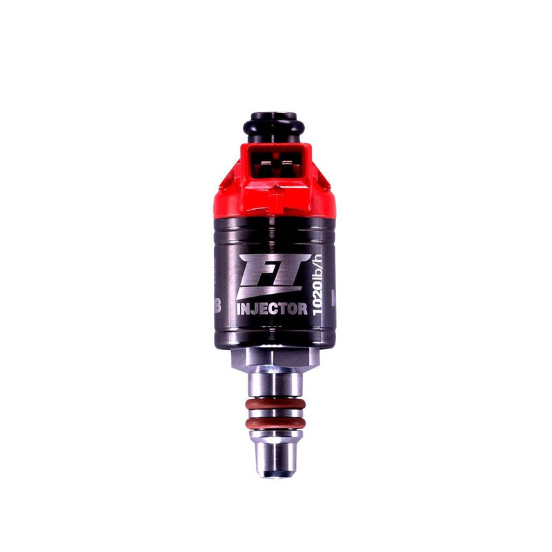 FT Injector 1020 lb/h GEN 2 - Billet Pro Shop