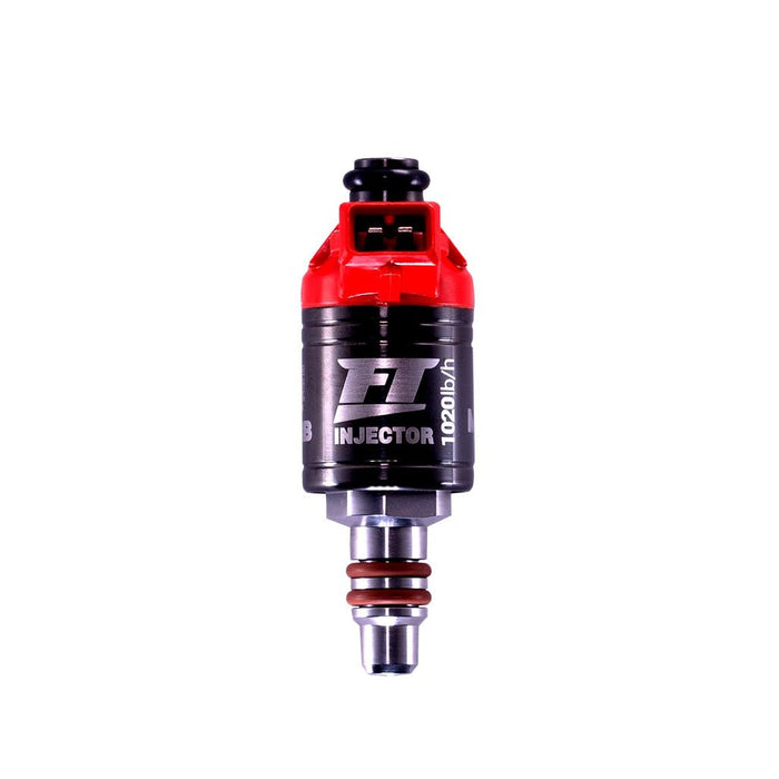 FT Injector 1020 lb/h GEN 2 - Billet Pro Shop