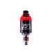 FT Injector 1020 lb/h GEN 2 - Billet Pro Shop