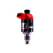 FT Injector 1020 lb/h GEN 2 - Billet Pro Shop