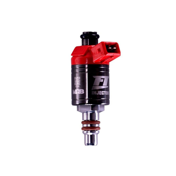 FT Injector 1020 lb/h GEN 2 - Billet Pro Shop
