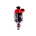 FT Injector 1020 lb/h GEN 2 - Billet Pro Shop