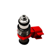 FT Injector 120 lb/h - EV6 Connector - Billet Pro Shop