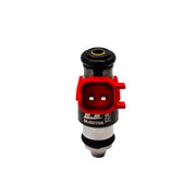 FT Injector 120 lb/h - EV6 Connector - Billet Pro Shop