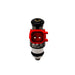 FT Injector 120 lb/h - EV6 Connector - Billet Pro Shop
