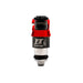 FT Injector 120 lb/h - EV6 Connector - Billet Pro Shop
