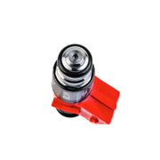 FT Injector 120 lb/h - Billet Pro Shop