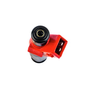 FT Injector 120 lb/h - Billet Pro Shop