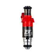 FT Injector 120 lb/h - Billet Pro Shop