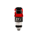FT Injector 170 lb/h - EV6 Connector - Billet Pro Shop