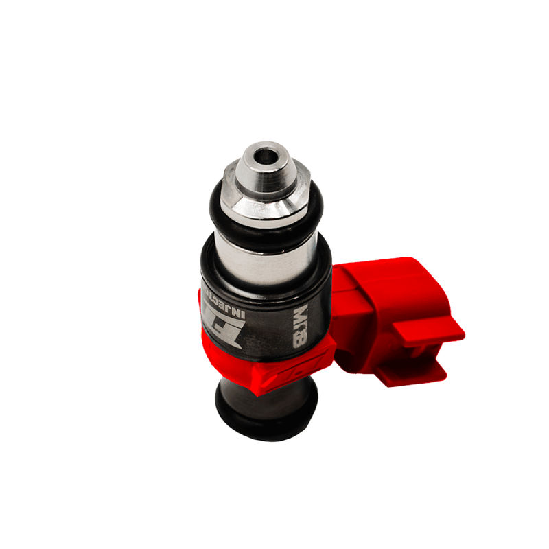 FT Injector 170 lb/h - EV6 Connector - Billet Pro Shop