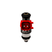 FT Injector 170 lb/h - EV6 Connector - Billet Pro Shop