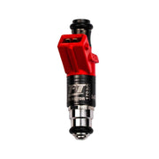 FT Injector 170 lb/h - Billet Pro Shop