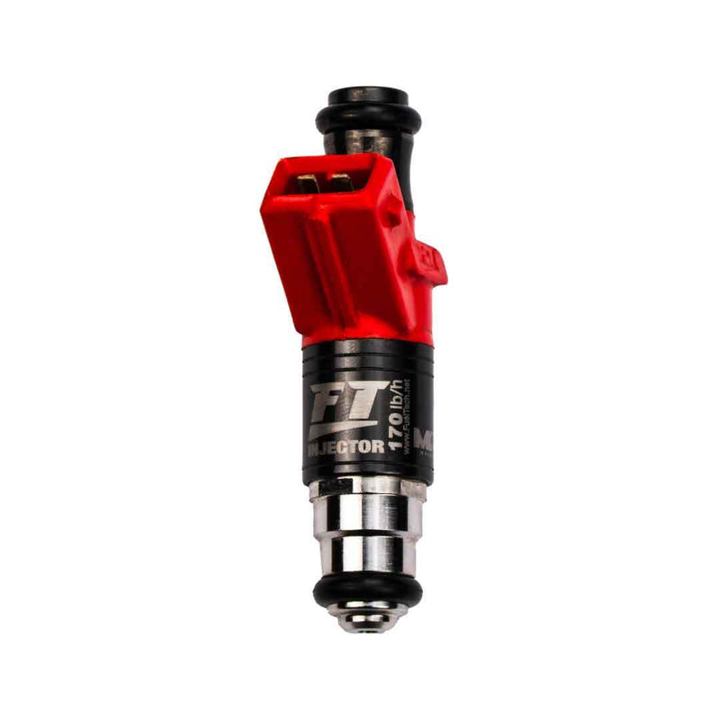 FT Injector 170 lb/h - Billet Pro Shop