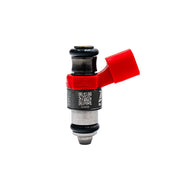 FT Injector 230 lb/h - EV6 Connector - Billet Pro Shop