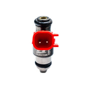 FT Injector 230 lb/h - EV6 Connector - Billet Pro Shop
