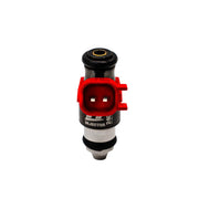 FT Injector 240 lb/h - EV6 Connector - Billet Pro Shop