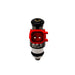 FT Injector 240 lb/h - EV6 Connector - Billet Pro Shop