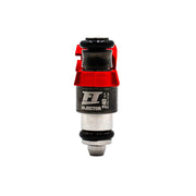 FT Injector 240 lb/h - EV6 Connector - Billet Pro Shop