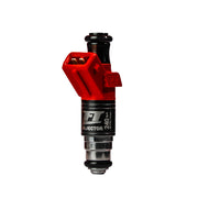 FT Injector 240 lb/h - Billet Pro Shop
