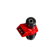 FT Injector 240 lb/h - Billet Pro Shop