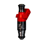 FT Injector 240 lb/h - Billet Pro Shop