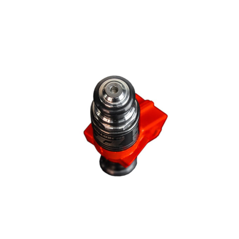 FT Injector 240 lb/h - Billet Pro Shop