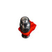 FT Injector 240 lb/h - Billet Pro Shop