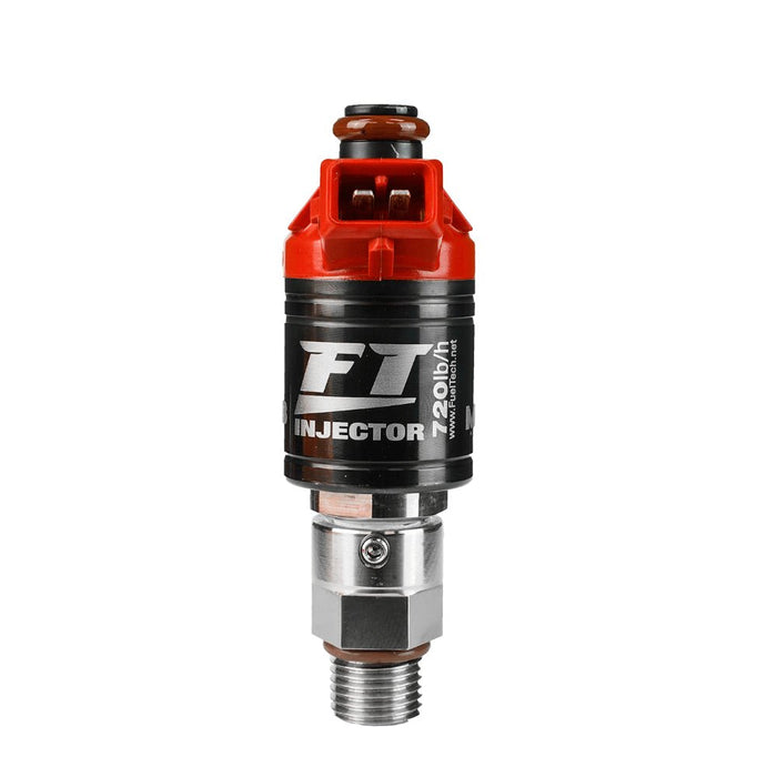 FT Injector 720 lb/h - Billet Pro Shop