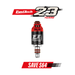 FT Injector 720 lb/h - Billet Pro Shop