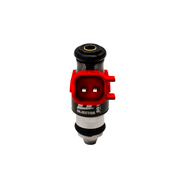 FT Injector 80 lb/h - EV6 Connector - Billet Pro Shop
