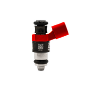 FT Injector 80 lb/h - EV6 Connector - Billet Pro Shop