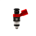 FT Injector 80 lb/h - EV6 Connector - Billet Pro Shop