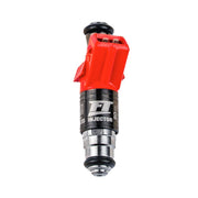 FT Injector 80 lb/h - Billet Pro Shop