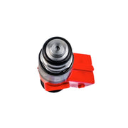 FT Injector 80 lb/h - Billet Pro Shop