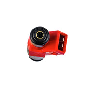 FT Injector 80 lb/h - Billet Pro Shop