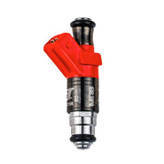 FT Injector 80 lb/h - Billet Pro Shop