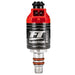 FT Injector 820 lb/h - Billet Pro Shop