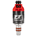 FT Injector 820 lb/h - Billet Pro Shop
