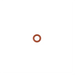 FT Injector O - Ring Replacement - Billet Pro Shop