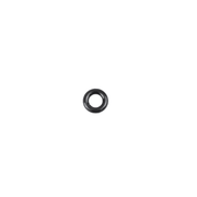 FT Injector O - Ring Replacement - Billet Pro Shop