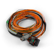FT Input Expander Harness - Billet Pro Shop