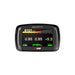 FT450 EFI System ECU - Billet Pro Shop