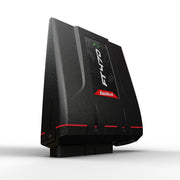 ECU FuelTech FT470 à la verticale