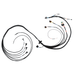 FT550 4 Cylinder Universal B Expansion Harness - Billet Pro Shop