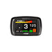 FT550 EFI System ECU - Billet Pro Shop