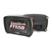 FT550 EFI System ECU - Billet Pro Shop